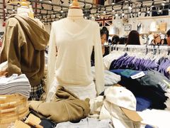 -Brandy Melville