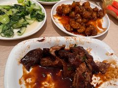 -群乐饭店(滨安路店)