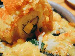 -原志优秀食材·匠心料理·海胆主题(金亿广场店)