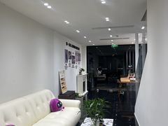 -杭州滨江宝龙城