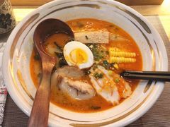 -樱の千渡日式料理·铁板烧•烧鸟(金盛田广场店)