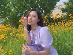 -千龙湖生态旅游度假区