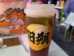 -大师傅金奖啤酒鱼(西街口总店)