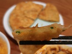 -再回首(中天健广场店)