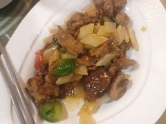 -佛有缘素食馆·荔湾老字号(陈家祠首店)