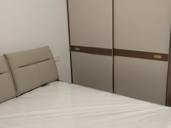 -林氏家居(上海亿联家居店)