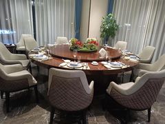 -里宴川菜酒楼(昊祥邻里聚金泉广场店)