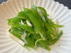 -南里山房·新淮扬菜(徐汇万科店)