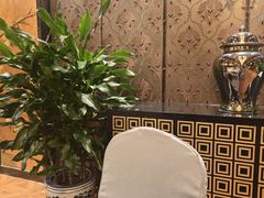 -怡和春天大酒楼(柳芳店)