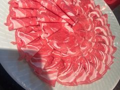 -南门涮肉(上海一店)