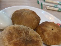 -隆盛园火勺馄饨面(省医院店)