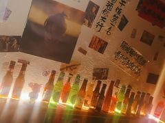 -三杯赤運·中式小酒馆(所城里店)