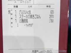 -不二家(数寄屋橋店)