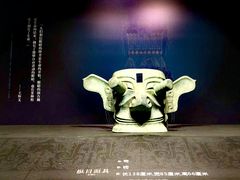 -浙江西湖美术馆