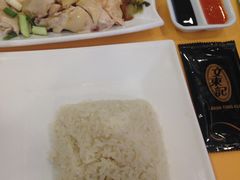 -文东记(马里士他路)