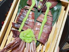 -旧街市鲜货老火锅(大光路店)