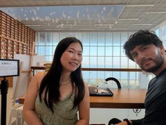 -朵云书院(滴水湖店)