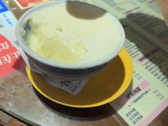 -仁信双皮奶(庙前直街店)