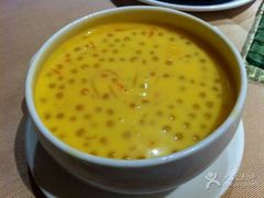 android_upload_pic-陶陶居海鲜酒家(新马路店)