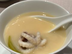 -新荣记(椒江店)