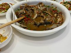 -辣公子·千岛湖私房菜(滨江店)