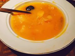 -汤家茗苑·精致私房菜(白沙店)