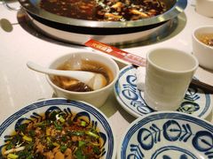 -酒城大贰火锅旗舰店