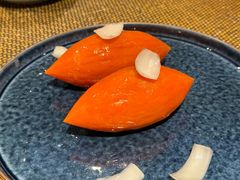 -新荣记(西溪湿地店)