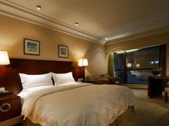 -扬子岛酒店(重庆洪崖洞解放碑店)