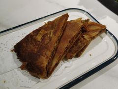 -峨嵋酒家(地安门店)