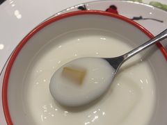 -泓历皇朝酒店(东亭店)