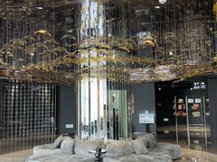 -Yolo私汤温泉设计师酒店(重庆南滨路店)