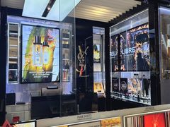 -伊势丹(现代城店)