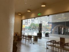 -蟹家大院(保利时光里店)