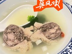 -哈啾嗨·新概念蒙餐(红星新城店)