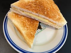 -左记港食(融科天城店)