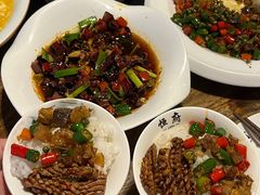 -恒府1993(文昌北路店)