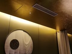 -华夏良子·足道SPA艾灸(金皇大厦店)