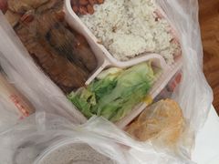 沙县小吃(中山路店)-沙县小吃(中山路店)