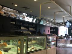 -织荆鸟咖啡(首开福茂店)