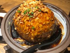 -扬州狮子楼·非遗淮扬菜(东关街店)