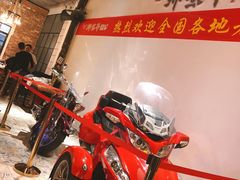 -那些年记忆烧烤