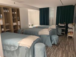 -AiCure 埃可儿·韩国医学皮肤管理