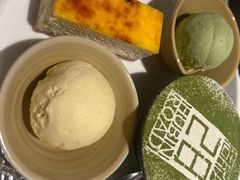 -杭州君悦酒店·湖滨28中餐厅