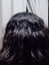 点击看大图 -V+ Hair