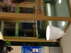 -德克士(城南店)