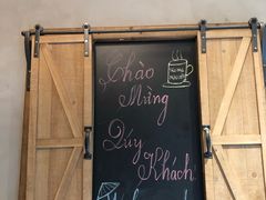 -越美小馆·越南料理(曲江店)