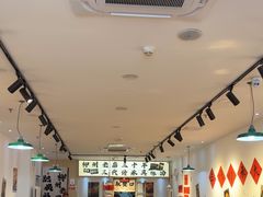 -柳州肥姨妈大骨螺蛳粉(沙河店)