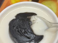 -民信老铺(人民路店)
