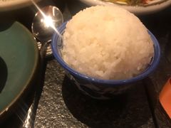 -丝路金桃·新疆菜(徐汇店)